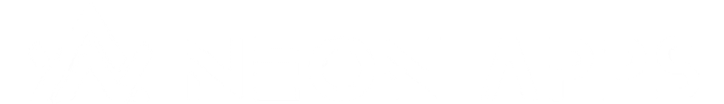 Neon Apps